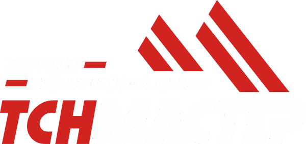 Торгово-технический центр «ТСНМастер»